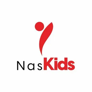 NAS KIDS