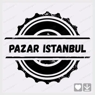 ملابس رجالي جمله🇹🇷 Pazar Istanbul