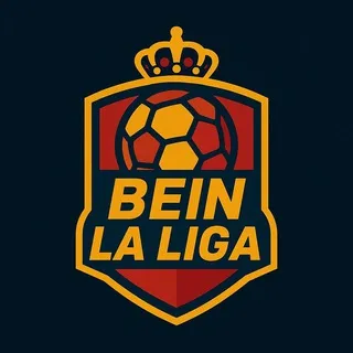 بي ان لا ليغا 🟠🔴🇪🇸