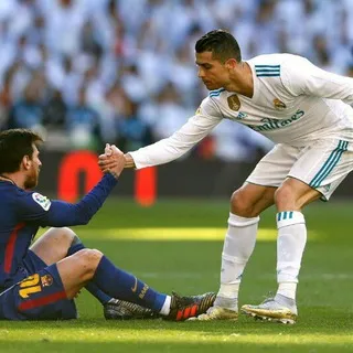❤❤كۣۗہوۣرة وۣبۣۗہسۣۗہ❤❤