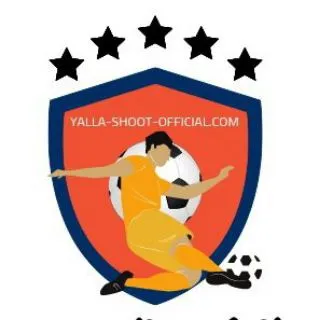 yalla-shoot-official