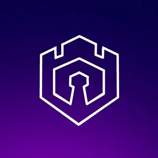 Hidden Lock | Official