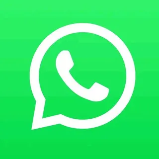 وتساب الاعمال WhatsApp