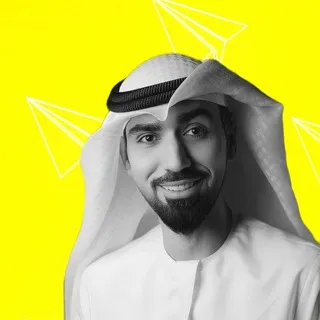 احمد علي | Ahmed Ali