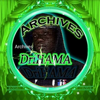 DriHAMATech
