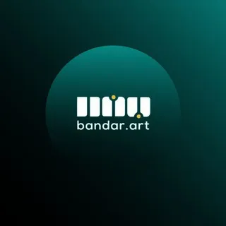 محتوى | تصميم الجرافيك