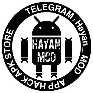 Hayan_Mod