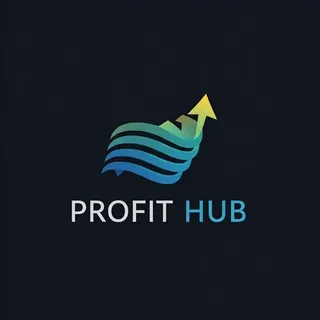 Profit Hub 💰