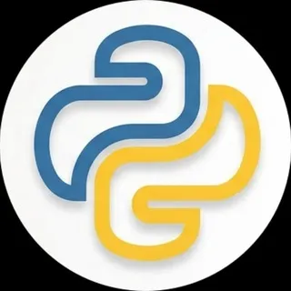 Python - بايثون