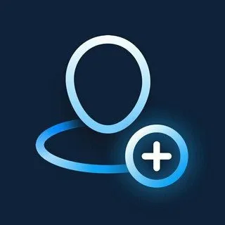 رشق متابعين تيليجرام