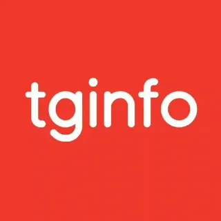 Telegram Info عربي