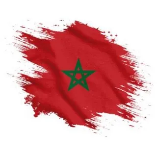 قروب المغرب الحبيب للسياحة