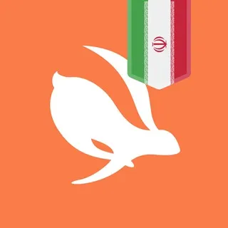 Turbo VPN® 🇮🇷ایران