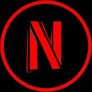 نيتفليكس العرب 🎬
