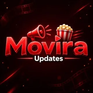 تحديثات - Movira Updates