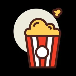 iPopkarnBot