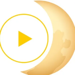Cimamoon