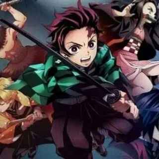 فلم سيف قاتل الشياطين (فيلم قاتل الشياطين)