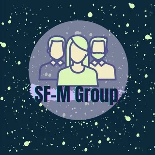 SF-M Group