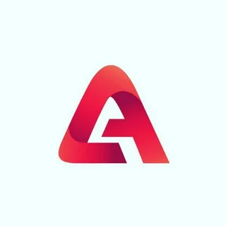 Aflami best | افلامي بست