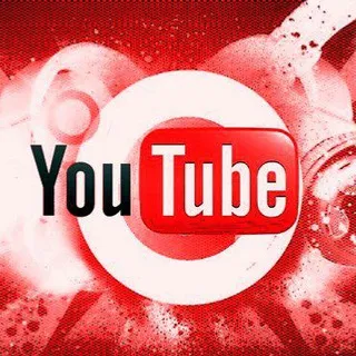 تبادل youtube