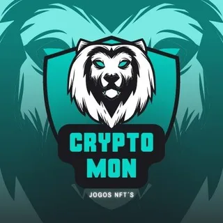 Criptomon