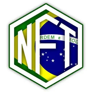 NFT Games Brasil🇧🇷💰🚀