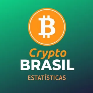 Bitcoin Brasil Domínio