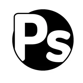 PSD BLACK BP