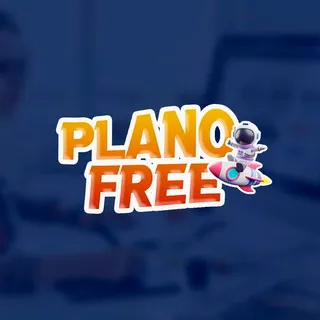 FREEPIK GRÁTIS