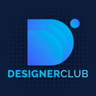 DesignerClub