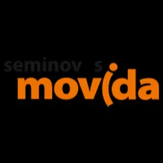 VENDAS DE SEMINOVOS ATACADO E VAREJO, LOJISTA, REPASSE E PESSOA FISICA 🚘