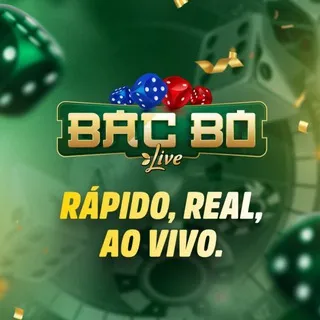 ROBÔ BAC BO PREMIUM 🎲