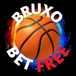 BruxoBET Free 🏀💵💵