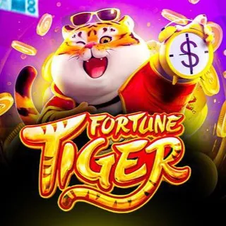Tiger fortune [VIP 30 💎]