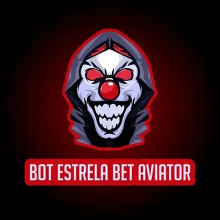 AVIATOR ESTRELA BET ️ 🔥 🤖