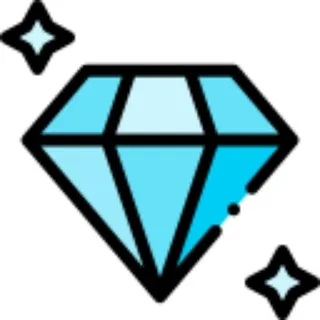 Bônus de cassino | Grupo de cassino