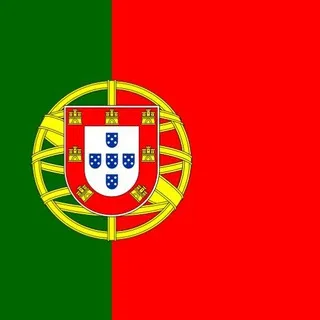 Portugal Casino Bónus 🇵🇹