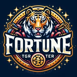 ROBÔ FORTUNE TIGER PREMIUM - DOPA.BET 🐯🍀