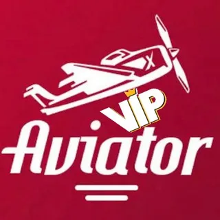 ROBÔ DO AVIATOR✈️GREEN PREMIUM