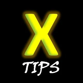 X_TIPS