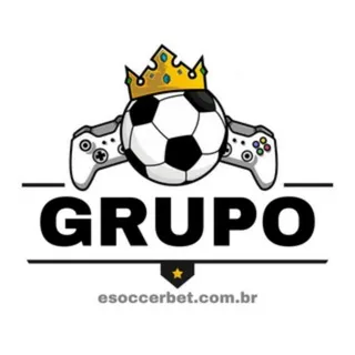 Esoccer ⚽️ Tips FIFA Apostas