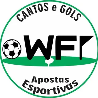 WF - Cantos e Gols