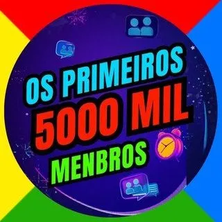 Grupo VIP 🏆