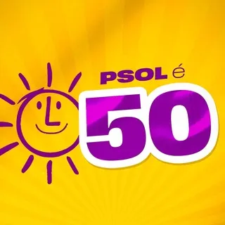 PSOL 50