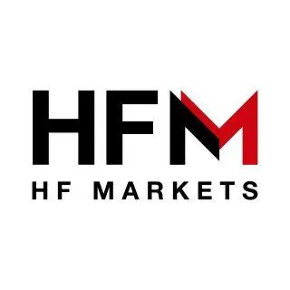HF MARKET SAFE TRADING & INSIGHTS HUB