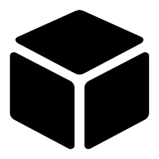 MiningBlocks Official