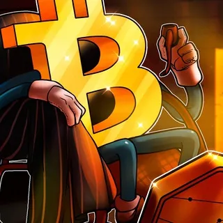 Crypto Tower Mineração em Nuvem