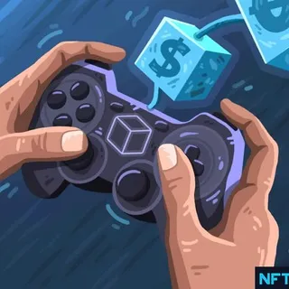 NFT - Whitelists e Airdrops