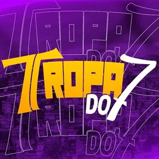 Tropa Do 7 Info Cc